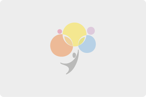 Основы практического массажа